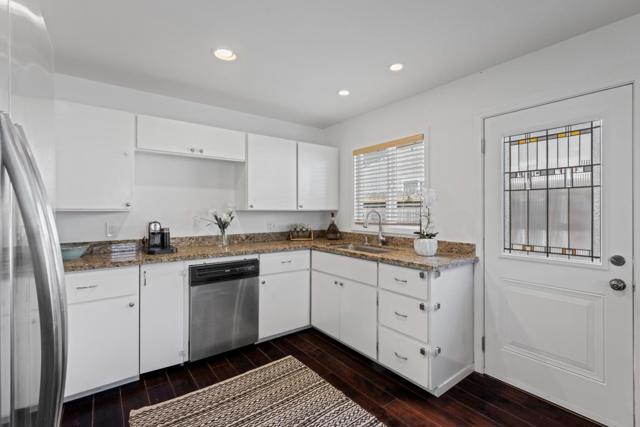1718 Foxworthy Avenue, San Jose CA: https://media.crmls.org/mediaz/d9cf001c-7d9a-405e-a7a3-3a58ee3580d0.jpg