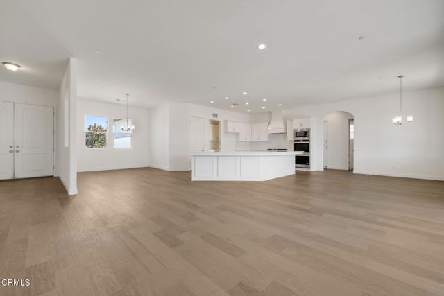 8707 Kenwick Street, Bakersfield CA: https://media.crmls.org/mediaz/d9cf03be-909b-452e-9c59-7db644004695.jpg