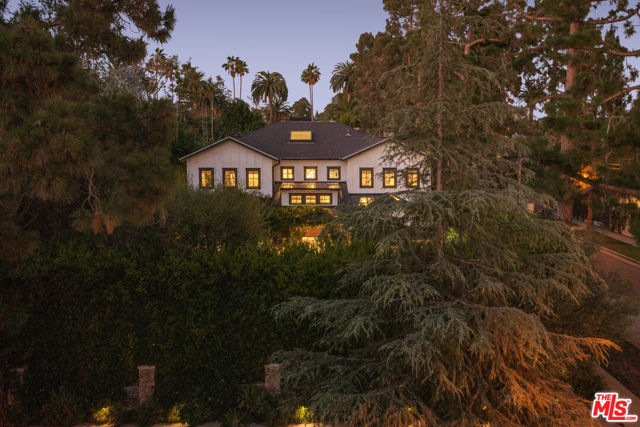 371 20th Street photo 46