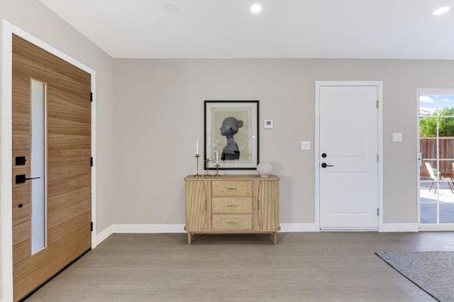 42948 Applewood Street, Fremont CA: https://media.crmls.org/mediaz/d9cf0cde-6e01-4c9e-889a-7ccfb77f6ee5.jpg