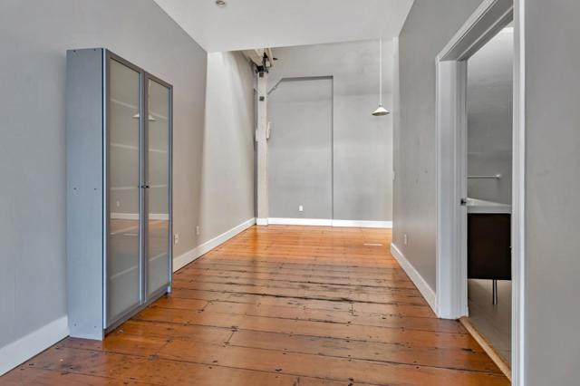 1777 Lafayette Street, Santa Clara CA: https://media.crmls.org/mediaz/d9cf1ac0-d245-4b4c-a45e-d775c6c22944.jpg