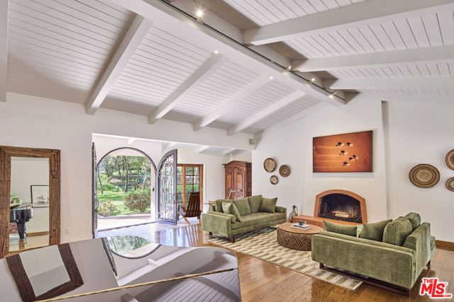 6138 Ramirez Canyon Road, Malibu CA: https://media.crmls.org/mediaz/d9cf2be6-4447-497d-9fbf-1193854e754c.jpg