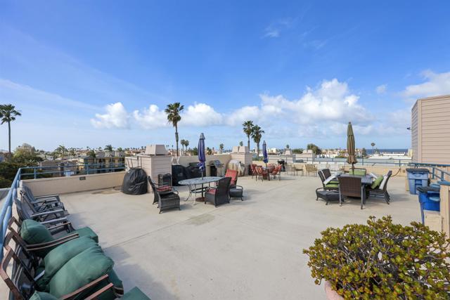 Details for 270 Dahlia Avenue, Imperial Beach, CA 91932