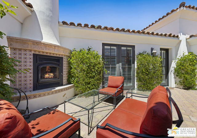 27 Cassis Circle, Rancho Mirage CA: https://media.crmls.org/mediaz/d9cf3827-4f4d-4599-bf3d-696821f4ad84.jpg