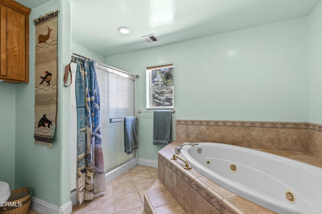 Detail Gallery Image 29 of 45 For 30100 Sunland Way, Tehachapi,  CA 93561 - 3 Beds | 2 Baths