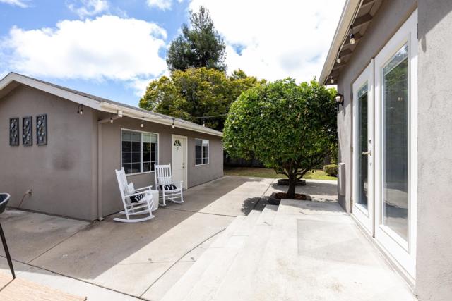 209 Orange Drive, Salinas CA: https://media.crmls.org/mediaz/d9cf7a47-3055-4734-ad2c-2c5ad650a89a.jpg