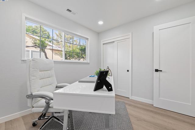4349 La Cosa Ave, Fremont CA: https://media.crmls.org/mediaz/d9cfb80c-d76f-45a1-a41e-bf2b6f0a0769.jpg