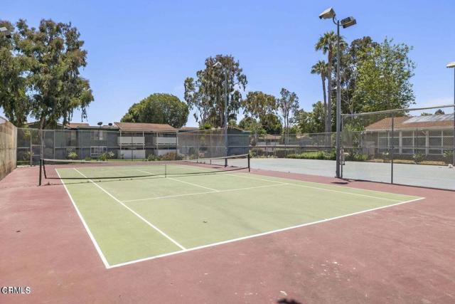 Detail Gallery Image 13 of 16 For 1300 Saratoga Ave #1315,  Ventura,  CA 93003 - 2 Beds | 1 Baths