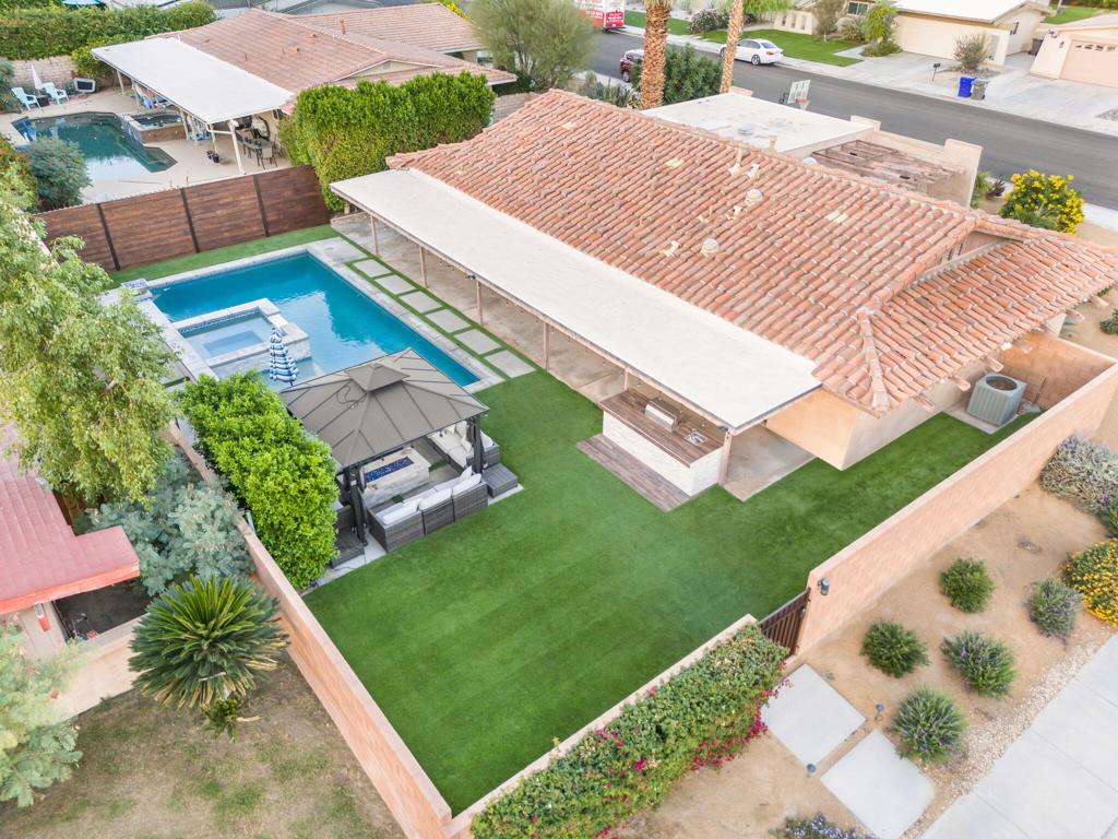 MLS #219138873DA image #47