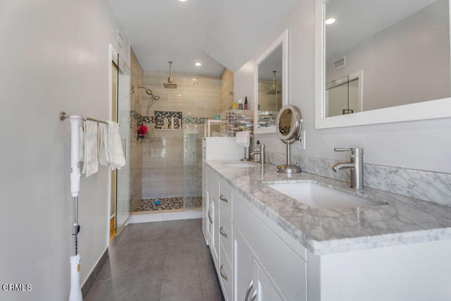 3547 Mevel Place, La Crescenta CA: https://media.crmls.org/mediaz/d9cfcc50-5c28-4730-92e1-dcecfdad1fdd.jpg