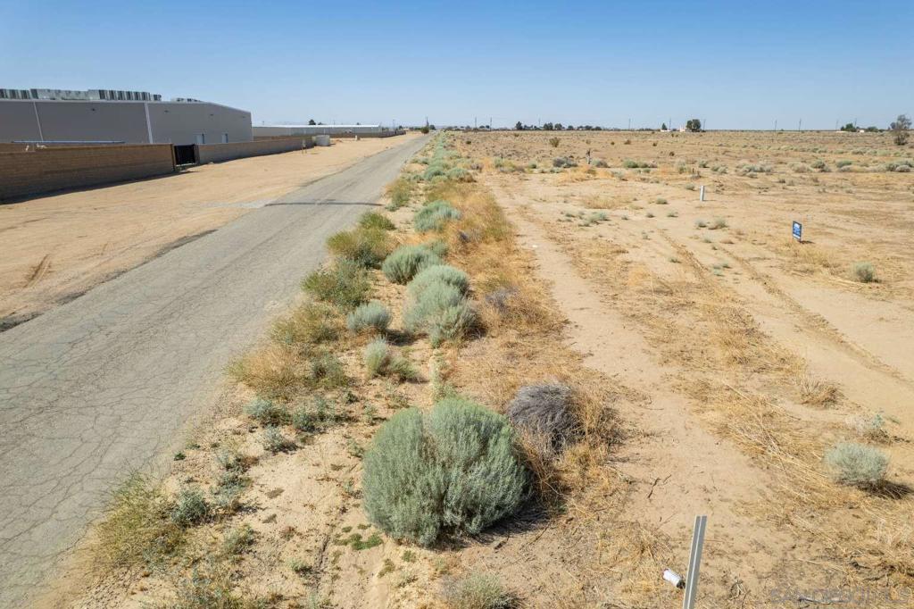 MLS #250034951SD image #19