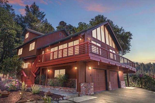 17337 Debbie Road, Los Gatos CA: https://media.crmls.org/mediaz/d9cfe611-0330-4fbd-8b8e-f702bfb8ec6e.jpg