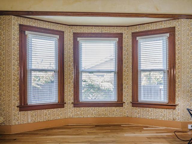 215 Trescony Street, Santa Cruz CA: https://media.crmls.org/mediaz/d9d0112b-3ab2-4651-a898-0a1566638abb.jpg