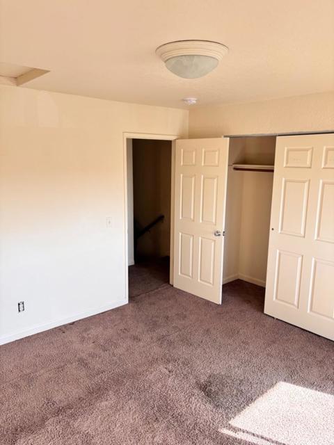 110 W Rossi Street, Salinas CA: https://media.crmls.org/mediaz/d9d05120-3470-4604-9254-feca639f7aae.jpg