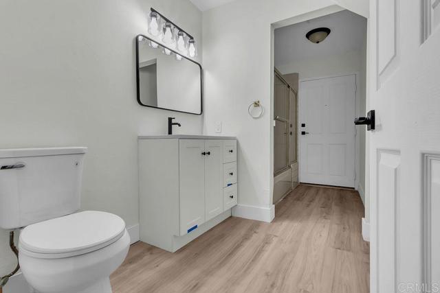 Detail Gallery Image 15 of 23 For 12130 Ohio Ave #302,  Los Angeles,  CA 90025 - 3 Beds | 3/1 Baths