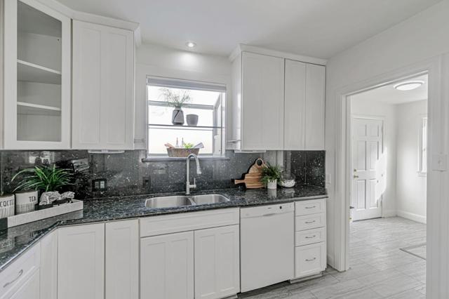 115 Burton Avenue, San Jose CA: https://media.crmls.org/mediaz/d9d093b5-f59b-480c-836c-6702365eba6a.jpg