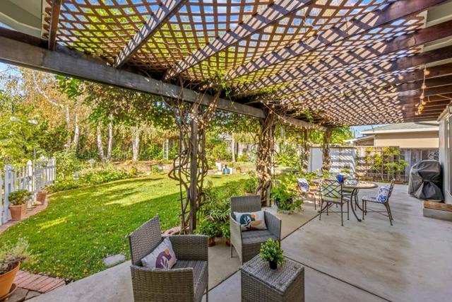 5347 Garwood Drive, San Jose CA: https://media.crmls.org/mediaz/d9d09895-7152-4f79-a7c5-849c1223c2bc.jpg