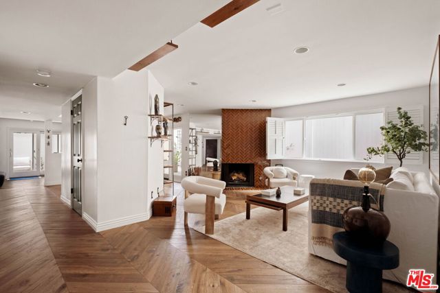 1014 9th Street, 1 photo 5