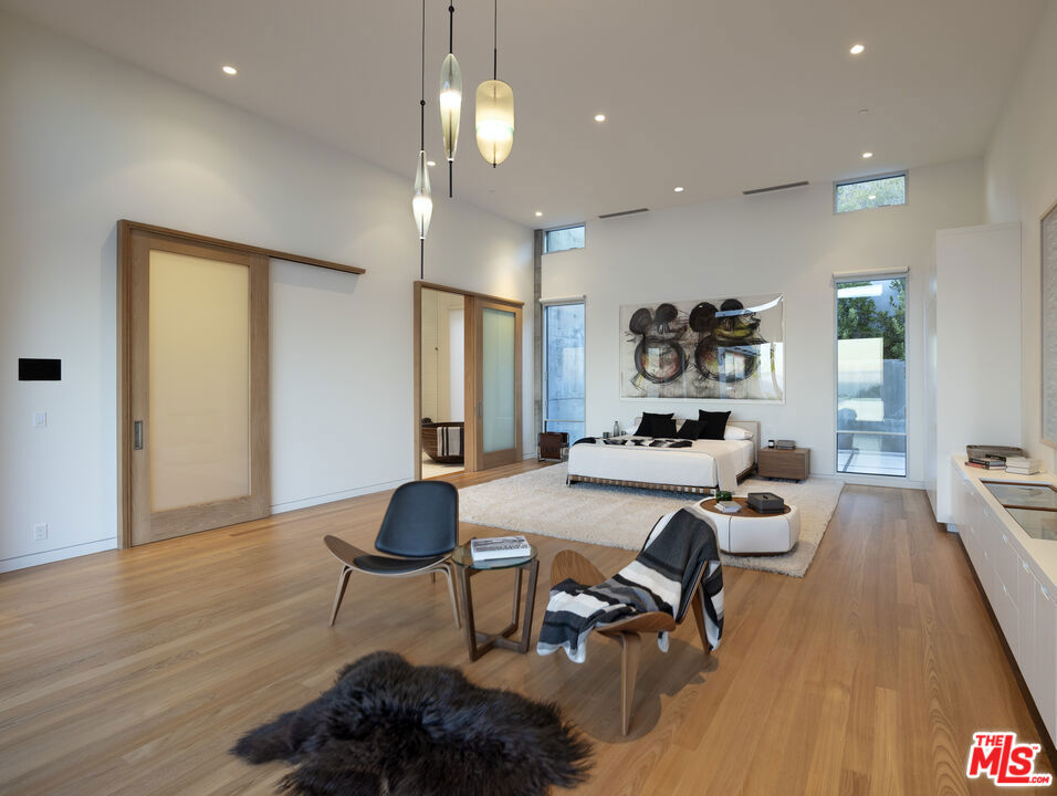 MLS #25527783 image #11