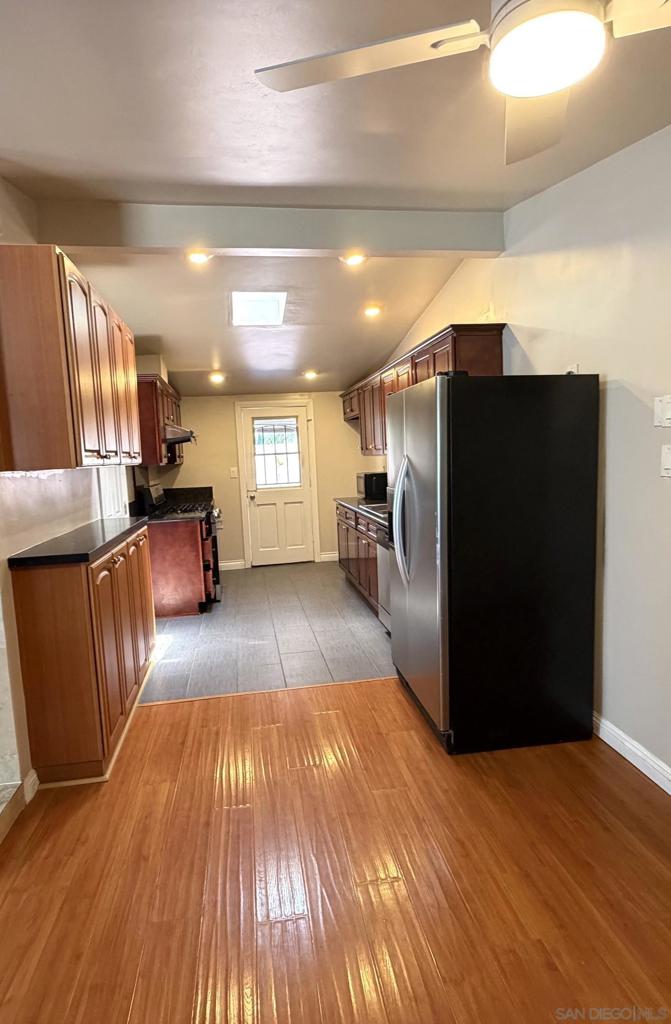 12923 Slack Street - photo 10