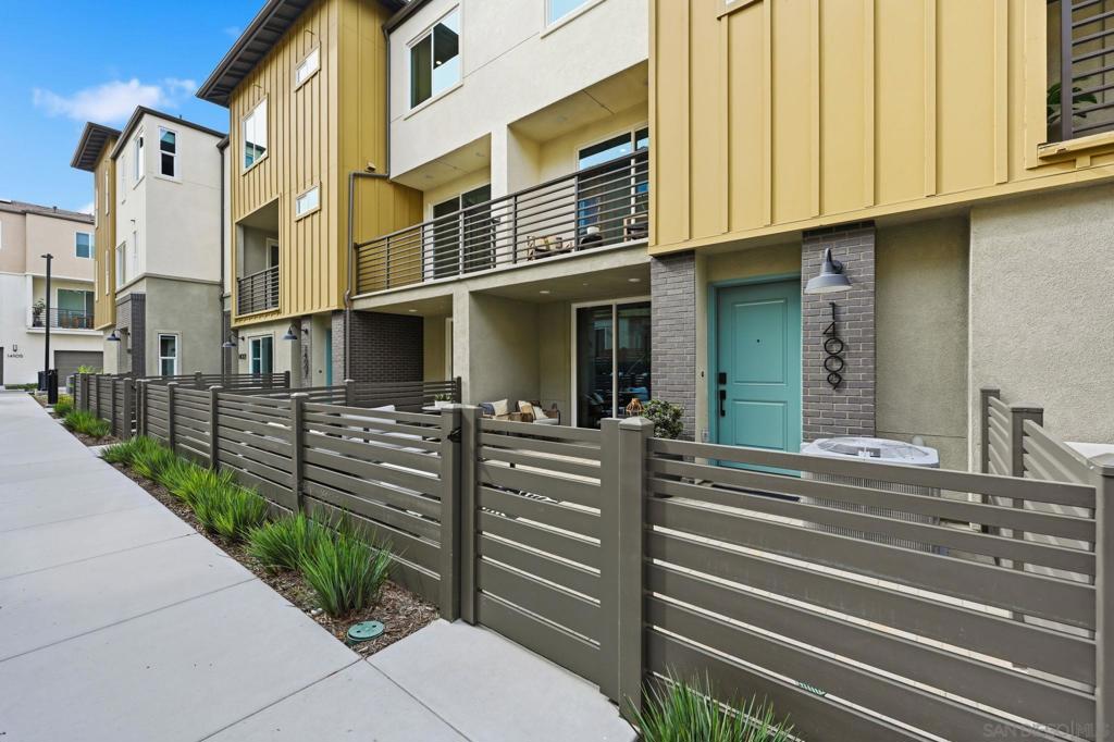 14009 Lilah Lane - photo 2