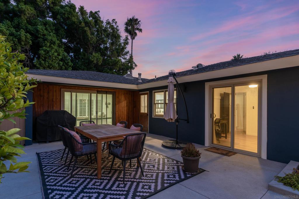 MLS #250039221SD image #17