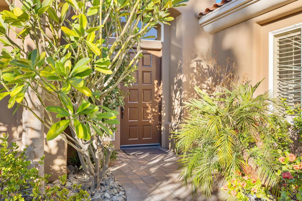 MLS #219141669DA image #11