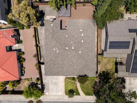 1769 Cape Horn Drive, San Jose CA: https://media.crmls.org/mediaz/d9d13e10-dc40-4c8b-9ebe-8068b482a322.jpg