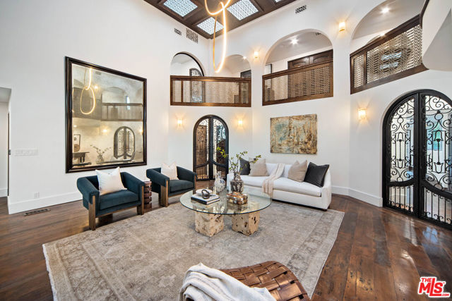 6166 Ramirez Canyon Road, Malibu CA: https://media.crmls.org/mediaz/d9d1478b-00e0-4215-93c5-afa206d19a3e.jpg
