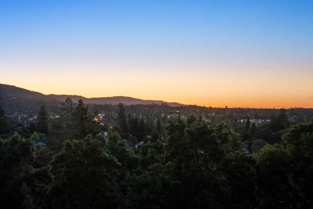 Image 74 of 85 For 100 Hollywood Avenue