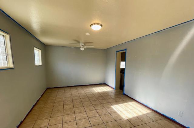 510 Bassett Street, King City CA: https://media.crmls.org/mediaz/d9d153ec-4906-4536-80c4-4b7fac4db1ae.jpg