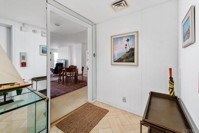 Detail Gallery Image 29 of 47 For 939 Coast Blvd 11b,  La Jolla,  CA 92037 - 2 Beds | 2 Baths