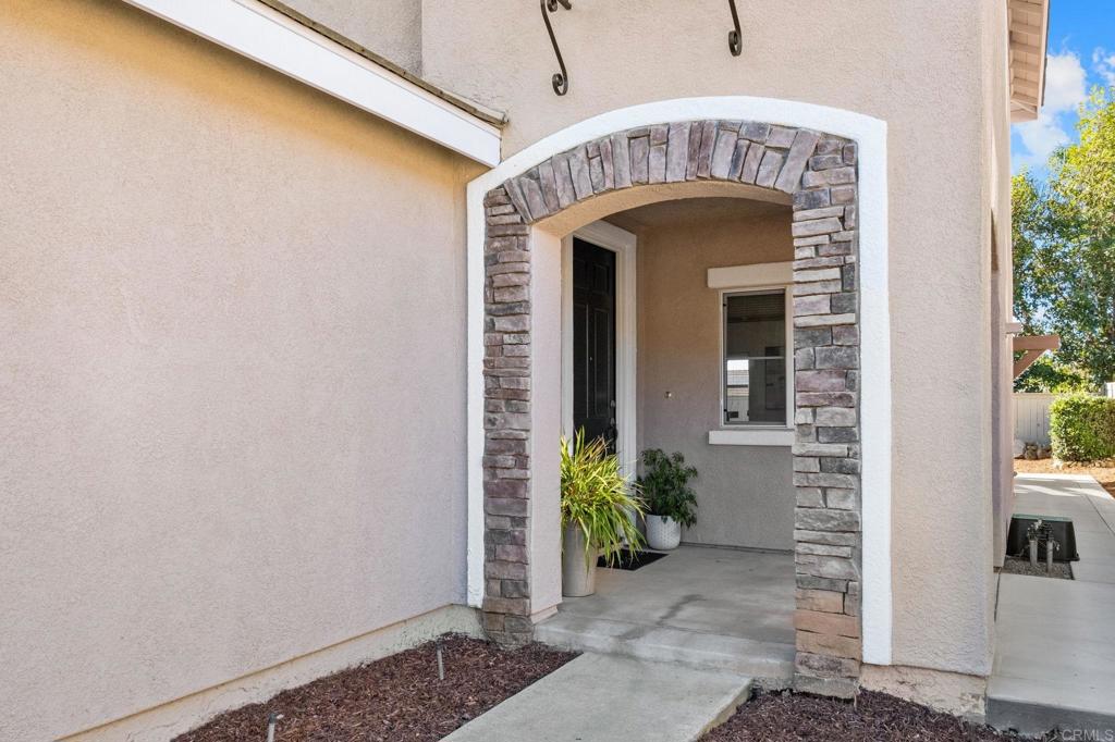 MLS #NDP2511369 image #13