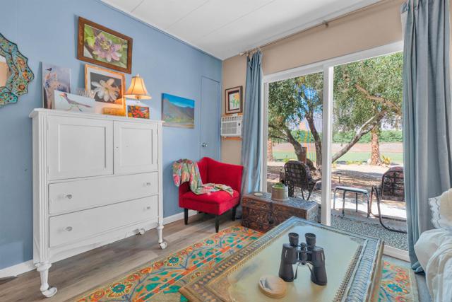 Detail Gallery Image 21 of 48 For 1010 Palm Canyon Dr #294, Borrego Springs,  CA 92004 - 2 Beds | 2 Baths