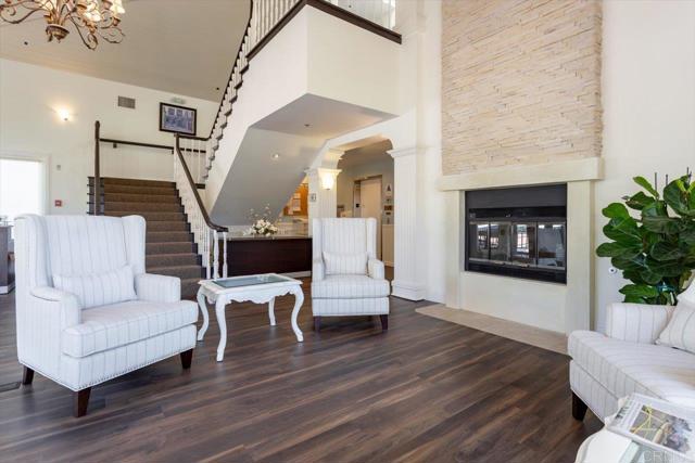 Image 34 of 51 For 1508 Circa Del Lago  B108