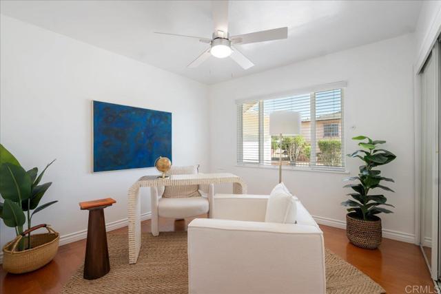 Detail Gallery Image 13 of 22 For 5080 Solola Ave, San Diego,  CA 92113 - 3 Beds | 2 Baths