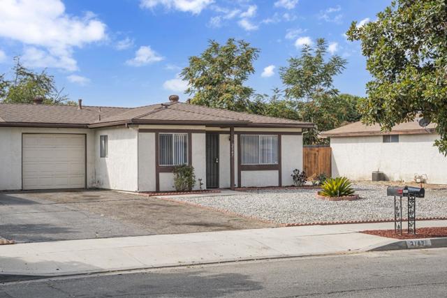 Image 3 for 2147 W Oakland Ave, Hemet, CA 92545