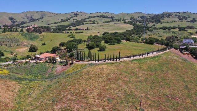 3903 Aborn Road, San Jose CA: https://media.crmls.org/mediaz/d9d1cb77-0765-439f-906b-4bd5e5aa8f43.jpg