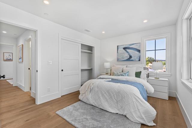 3231 Lanelle Place, San Jose CA: https://media.crmls.org/mediaz/d9d1d445-b043-4ef4-9b8d-be7034c8646d.jpg