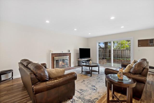 1483 Myrtle Avenue, San Jose CA: https://media.crmls.org/mediaz/d9d1dc44-2669-4bc5-9069-d8140d2af202.jpg
