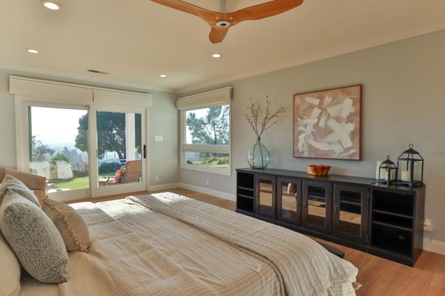 2310 Diana Avenue, Morgan Hill CA: https://media.crmls.org/mediaz/d9d1ef5b-e068-421f-afbe-e904fd0b3db9.jpg