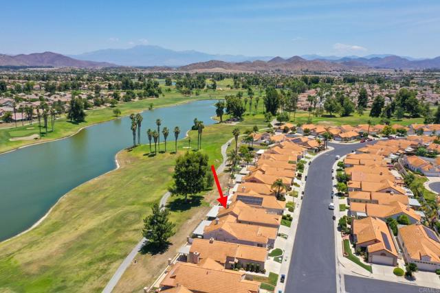 Detail Gallery Image 41 of 51 For 28172 Palm Villa Dr, Menifee,  CA 92584 - 3 Beds | 2 Baths