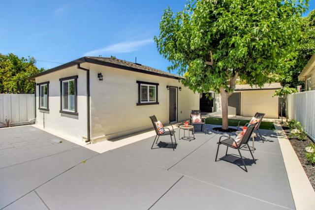 176 N 24th Street, San Jose CA: https://media.crmls.org/mediaz/d9d218dd-b001-46f0-a997-6e4360363b21.jpg