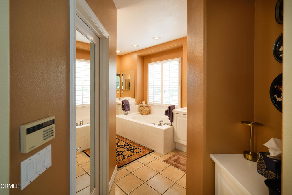 3736 N Hollingsworth RoadAltadena img 15
