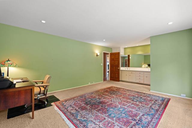 Detail Gallery Image 19 of 46 For 431 Orpheus Ave, Encinitas,  CA 92024 - 3 Beds | 3 Baths