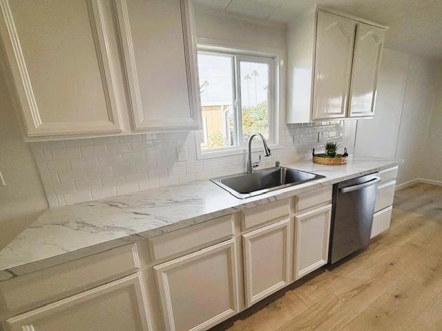 269 Oahu, Union City CA: https://media.crmls.org/mediaz/d9d25ecd-6e0a-4932-9a78-c4e203524a76.jpg