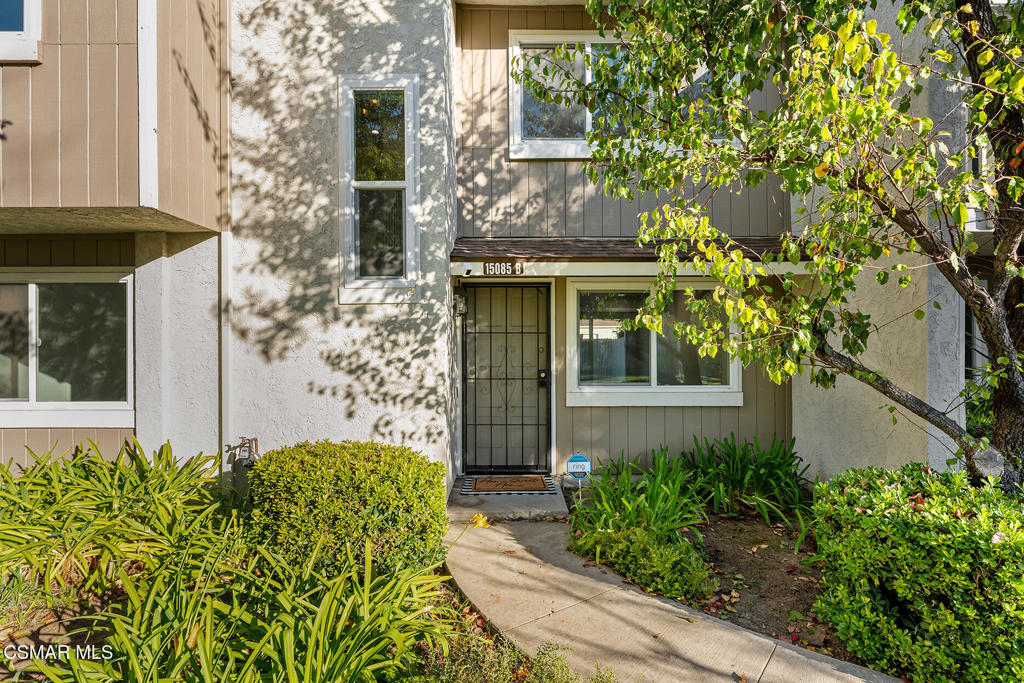 15085 Campus Park Drive #B