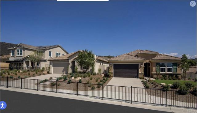 Photo of 1320 Chaparral Drive Drive, San Marcos, CA 92069