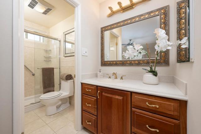 1149 Glenwood Drive, Millbrae CA: https://media.crmls.org/mediaz/d9d2a0a5-d91c-4f12-a20d-32f9407c063d.jpg