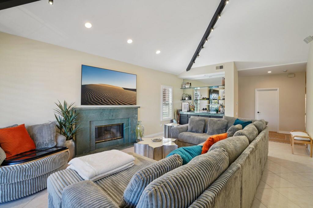 MLS #219139465DA image #7